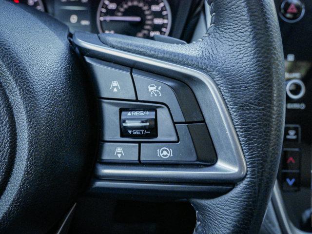 used 2020 Subaru Outback car, priced at $22,789