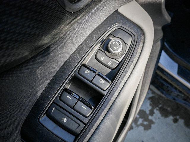 used 2020 Subaru Outback car, priced at $22,789