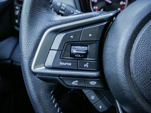 used 2020 Subaru Outback car, priced at $22,789