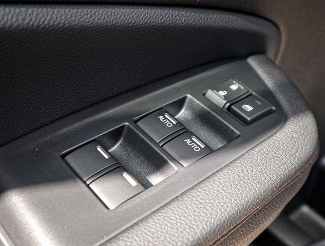 new 2026 Honda Ridgeline car, priced at $48,910