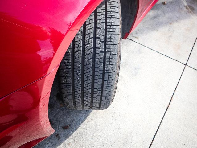 used 2011 Cadillac CTS-V car, priced at $39,000