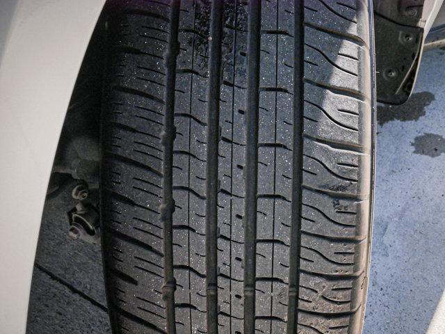 used 2023 Lexus LX 600 car, priced at $92,500