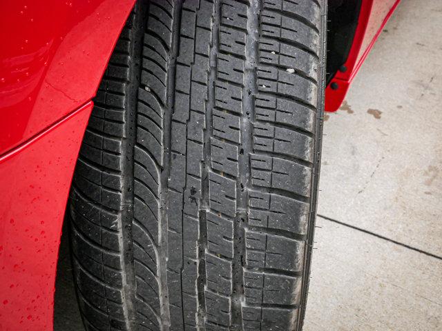 used 2014 Dodge Charger car, priced at $32,500