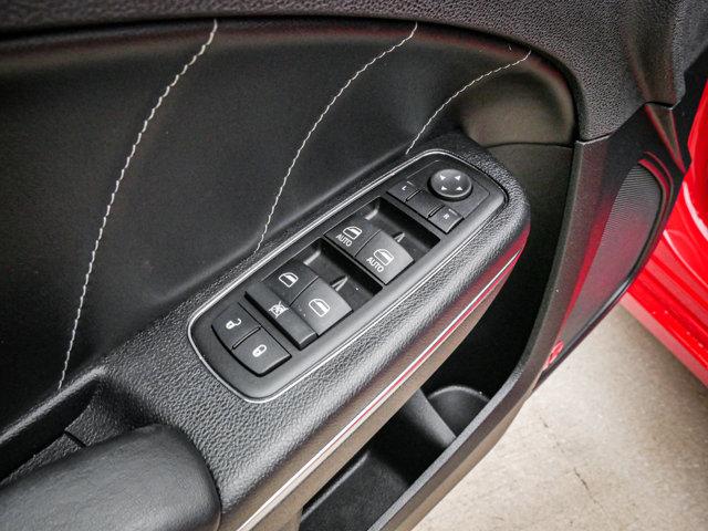 used 2014 Dodge Charger car, priced at $32,500