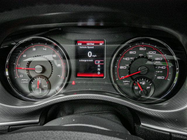 used 2014 Dodge Charger car, priced at $32,500