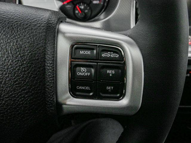 used 2014 Dodge Charger car, priced at $32,500