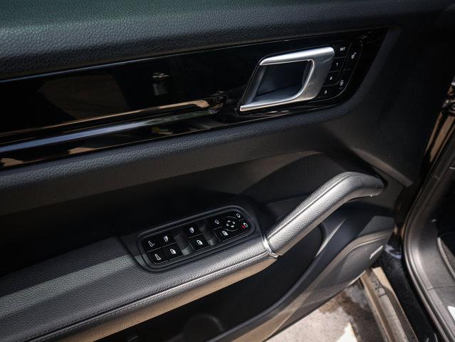 used 2019 Porsche Cayenne car, priced at $36,024
