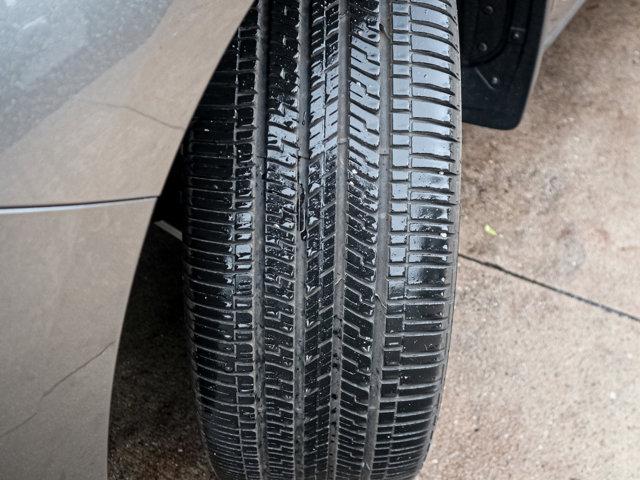 used 2023 Acura RDX car, priced at $41,385