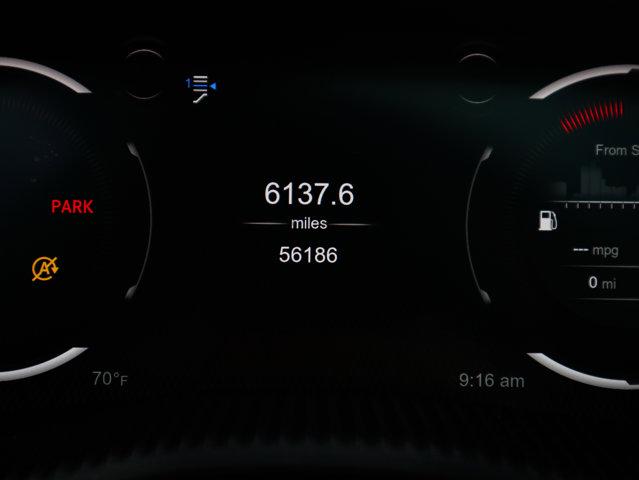 used 2021 Aston Martin DBX car, priced at $79,787