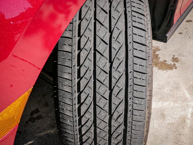 used 2025 Honda Odyssey car, priced at $41,579