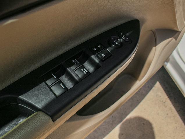 used 2014 Honda Accord Hybrid car, priced at $13,893