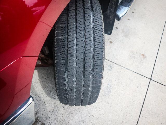 used 2013 Ford F-150 car, priced at $25,000