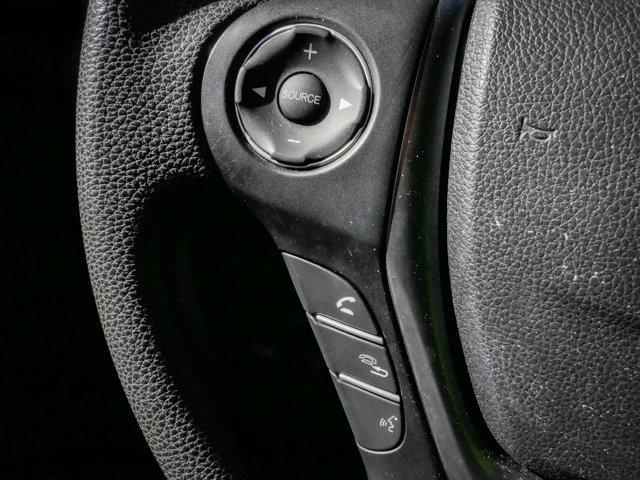 used 2017 Honda Ridgeline car, priced at $21,524