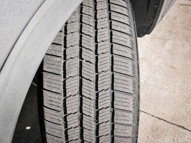 used 2017 Honda Ridgeline car, priced at $21,524