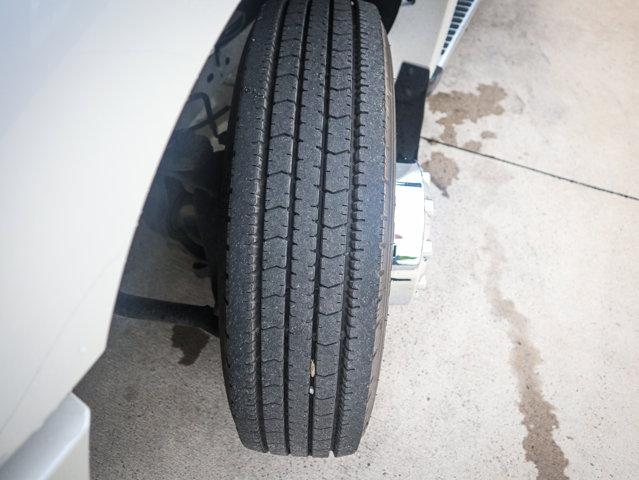 used 2016 Ford F-450 car, priced at $54,000