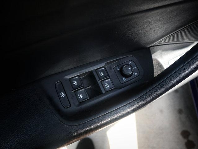 used 2019 Volkswagen Arteon car, priced at $21,308