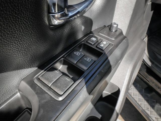 used 2019 Nissan Titan XD car, priced at $32,500