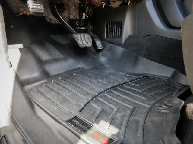 used 2019 Nissan Titan XD car, priced at $32,500