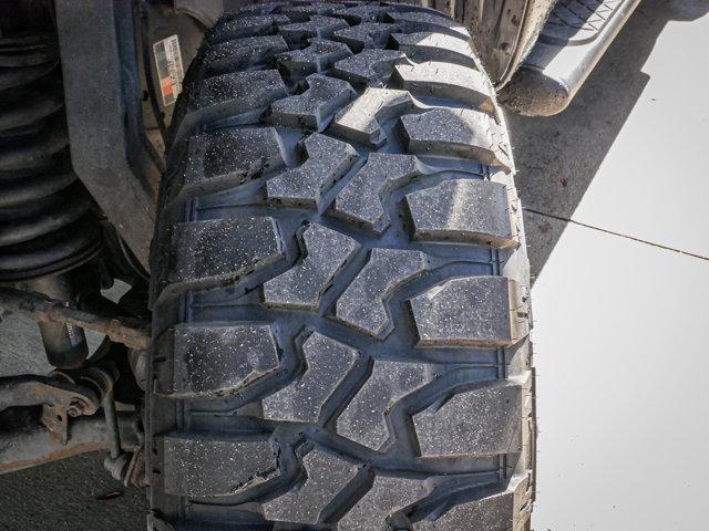 used 2019 Nissan Titan XD car, priced at $32,500