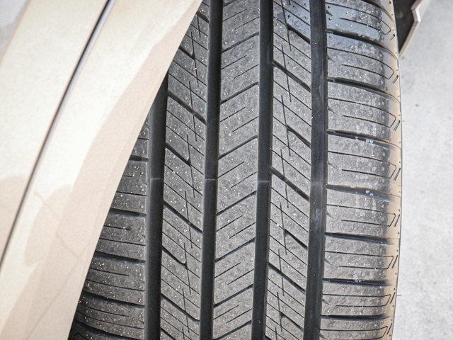 used 2023 Genesis GV80 car, priced at $53,874