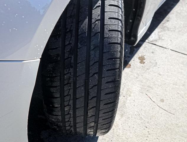 used 2018 Honda Accord car, priced at $23,983