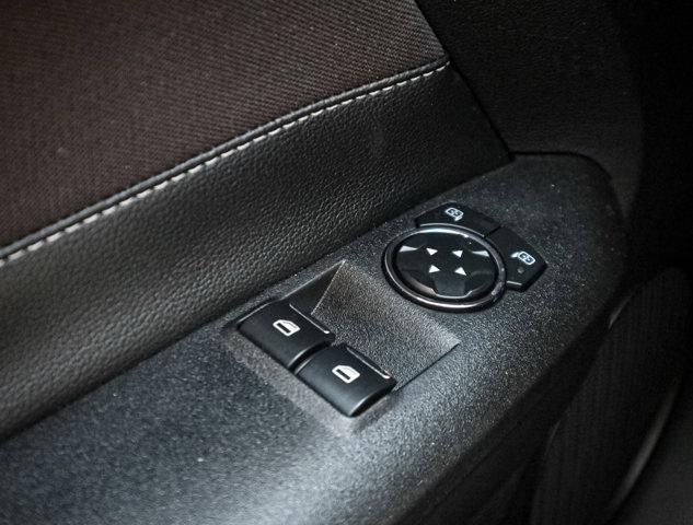 used 2023 Ford Mustang car, priced at $56,000