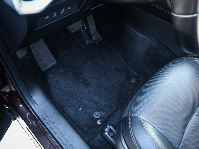 used 2024 Mazda CX-90 PHEV car, priced at $35,074