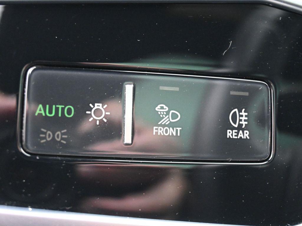 used 2021 Audi RS 7 car, priced at $74,989