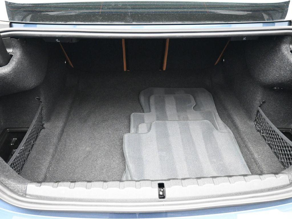 used 2022 BMW 430 car, priced at $34,689