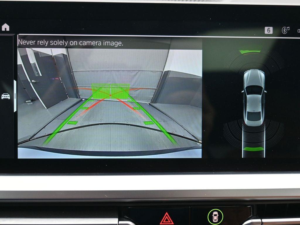 used 2022 BMW 430 car, priced at $34,689