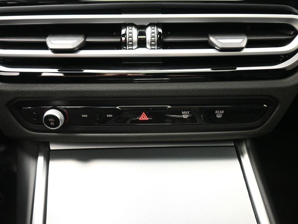 used 2023 BMW 230 car, priced at $32,489