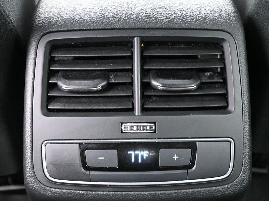 used 2023 Audi A5 Sportback car, priced at $35,749