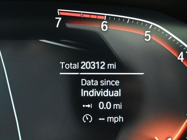 used 2022 BMW 430 car, priced at $35,989