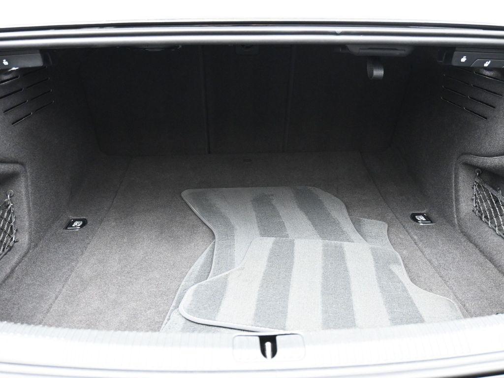 used 2020 Audi S5 car, priced at $36,999