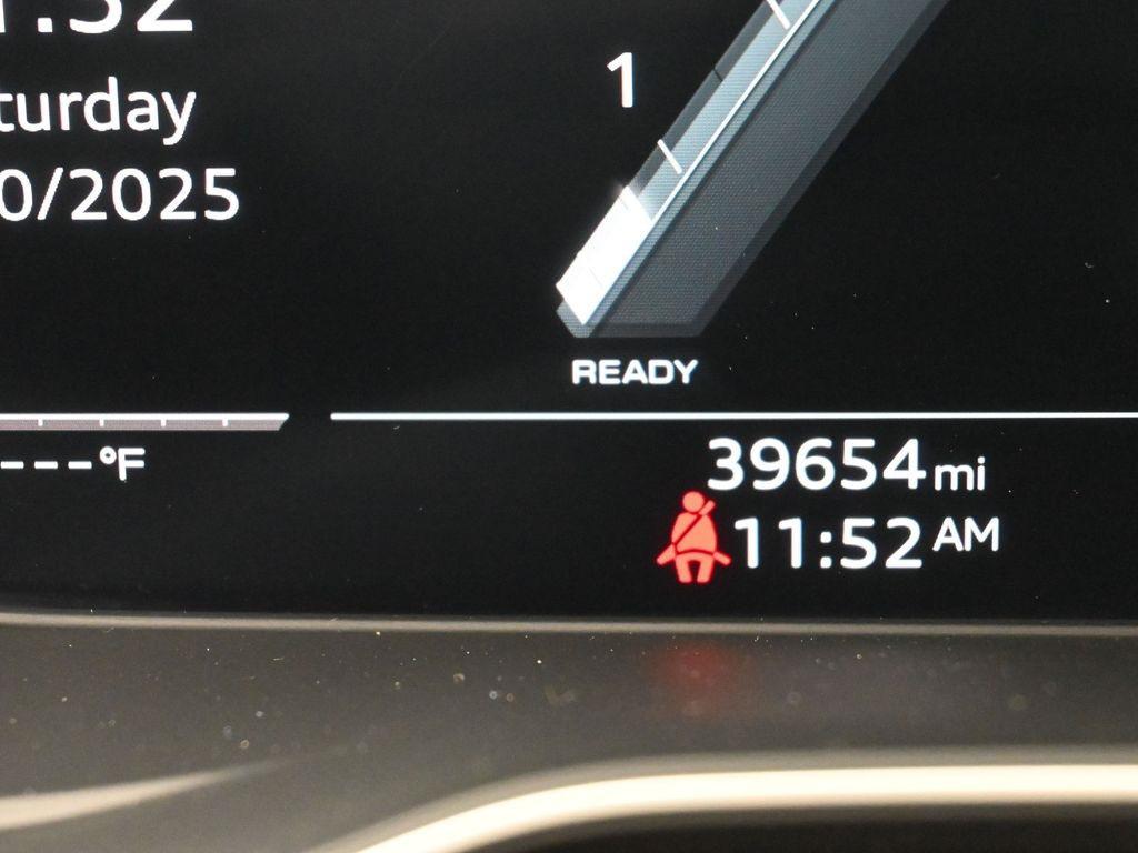 used 2020 Audi S5 car, priced at $36,999