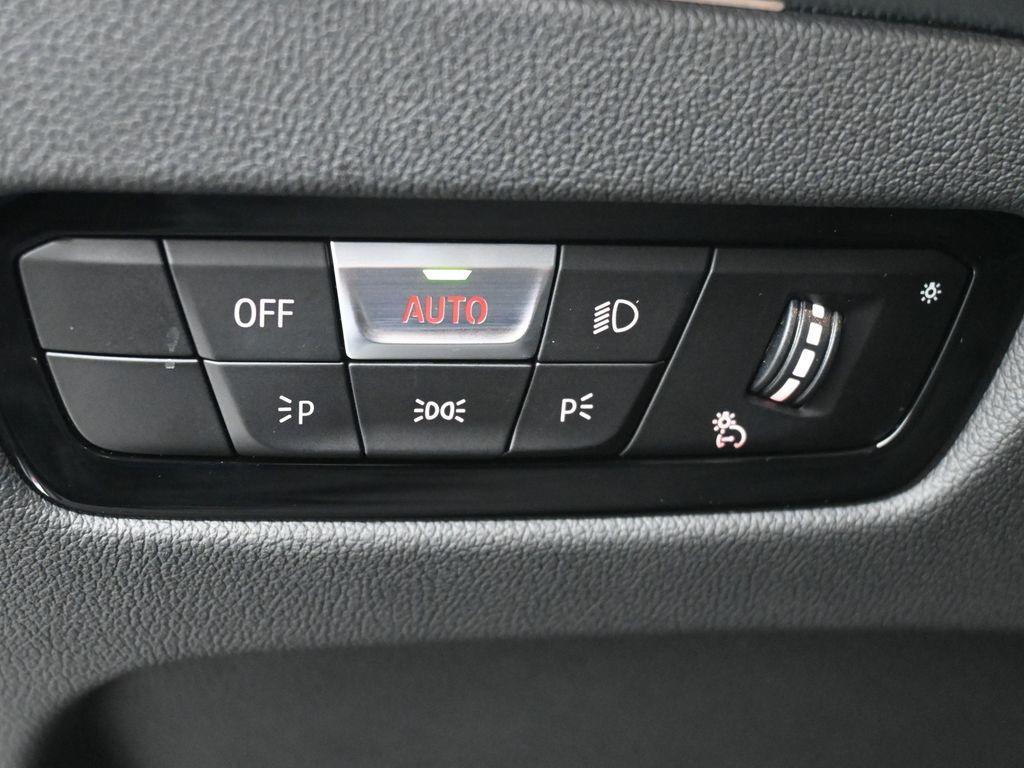 used 2024 BMW M2 car, priced at $63,279