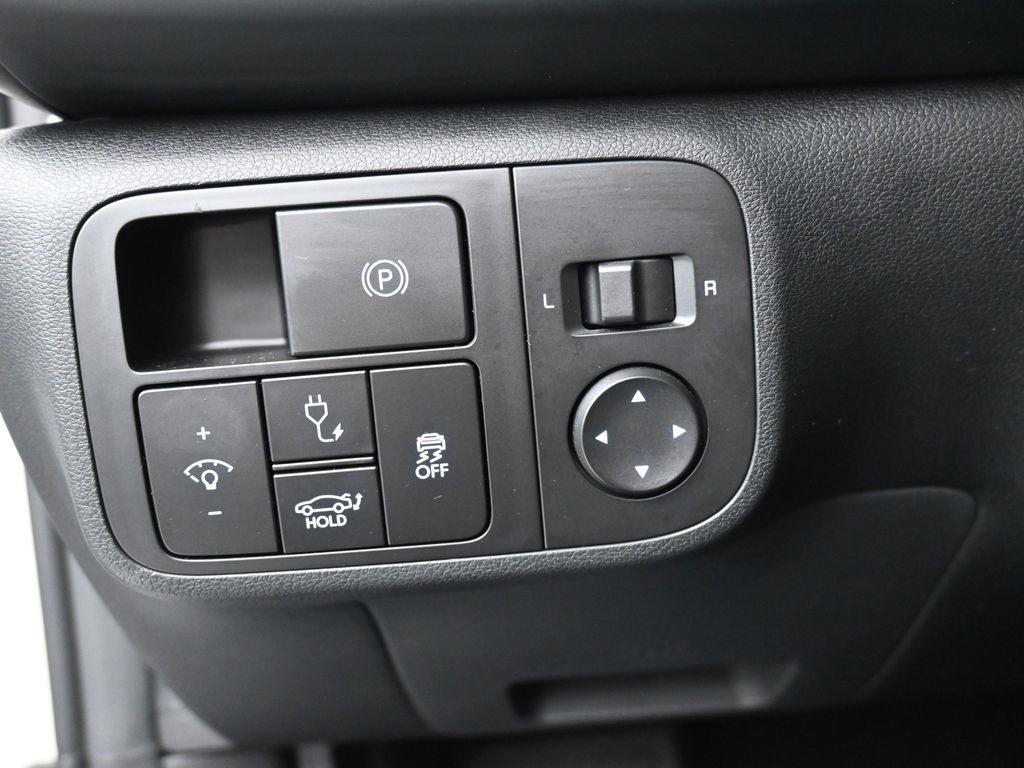 used 2023 Hyundai IONIQ 6 car, priced at $24,349