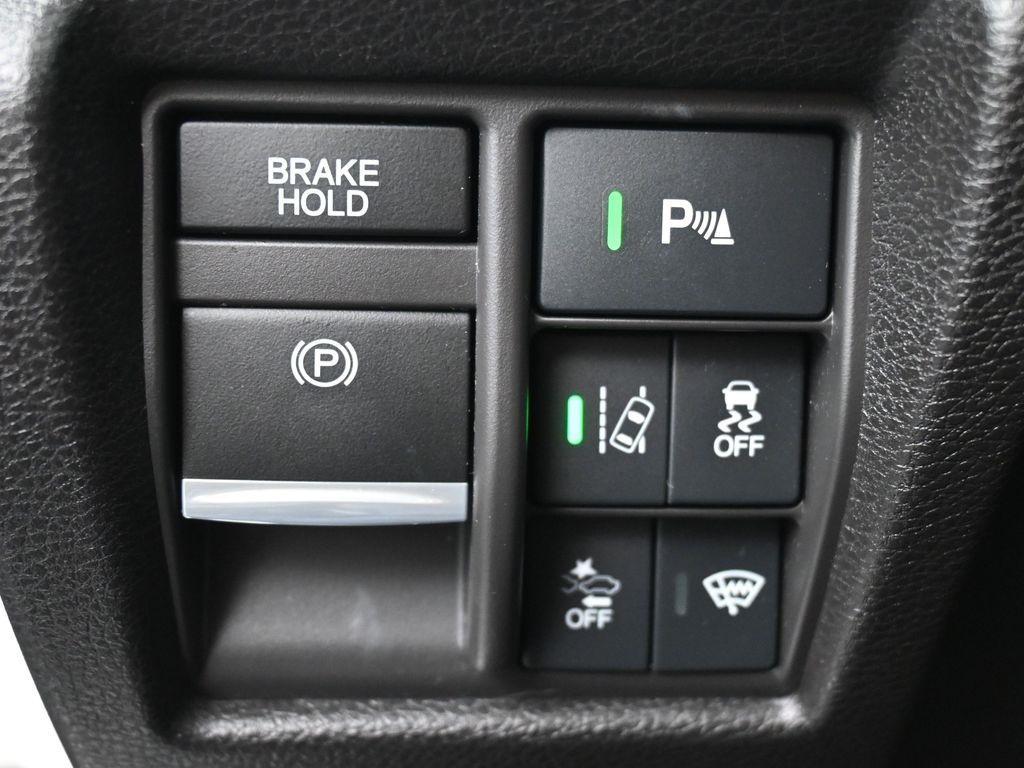 used 2018 Acura MDX car, priced at $24,379