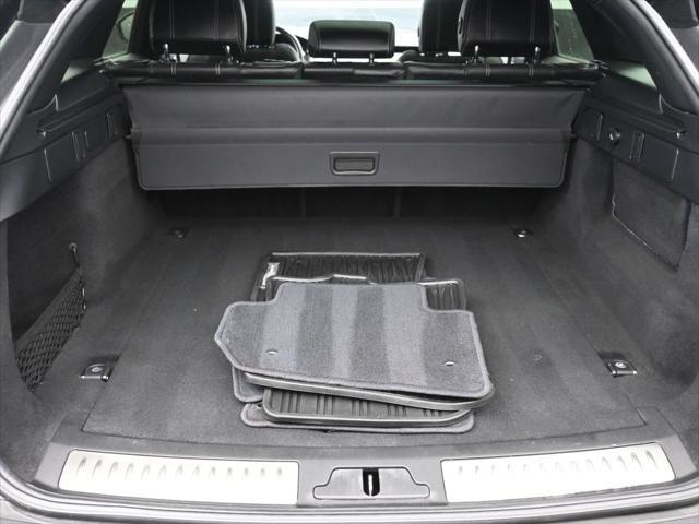 used 2021 Land Rover Range Rover Velar car, priced at $35,689