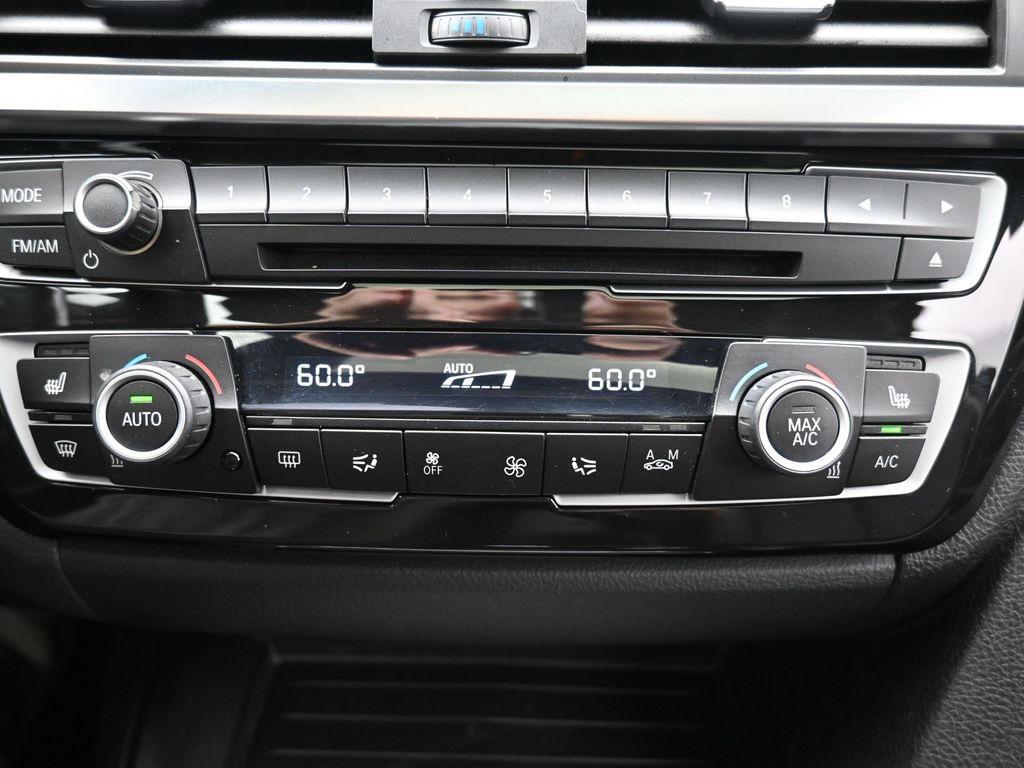 used 2018 BMW 430 car, priced at $22,449