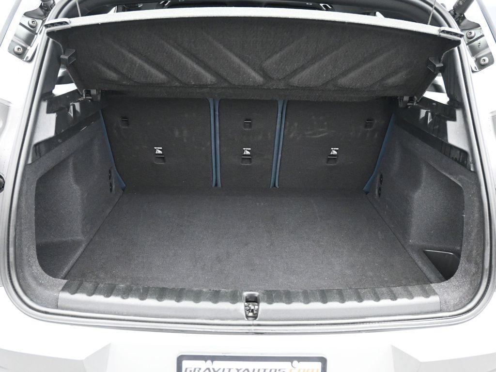 used 2025 MINI Countryman car, priced at $32,289