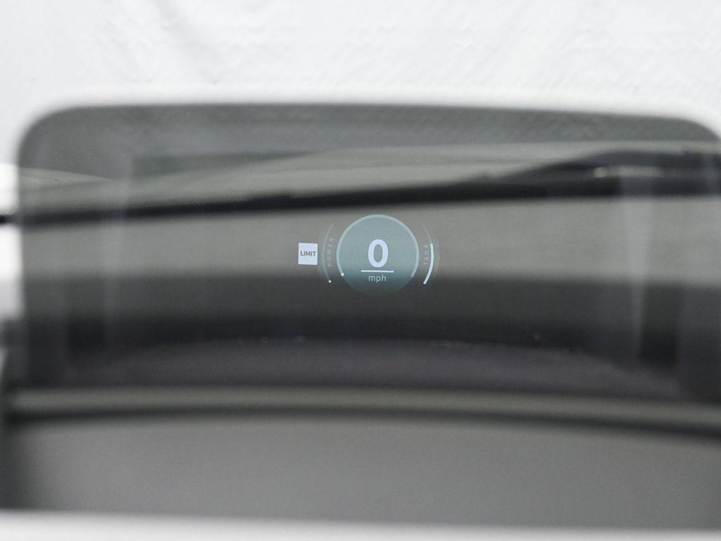 used 2025 MINI Countryman car, priced at $32,289