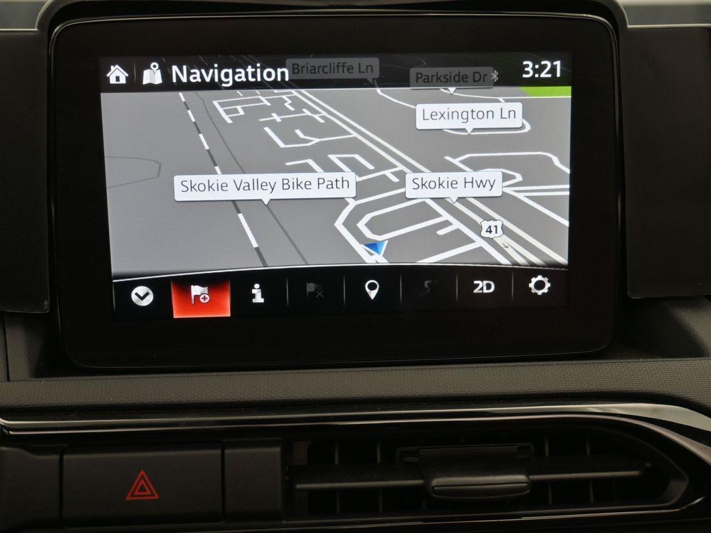 used 2023 Mazda MX-5 Miata car, priced at $28,069