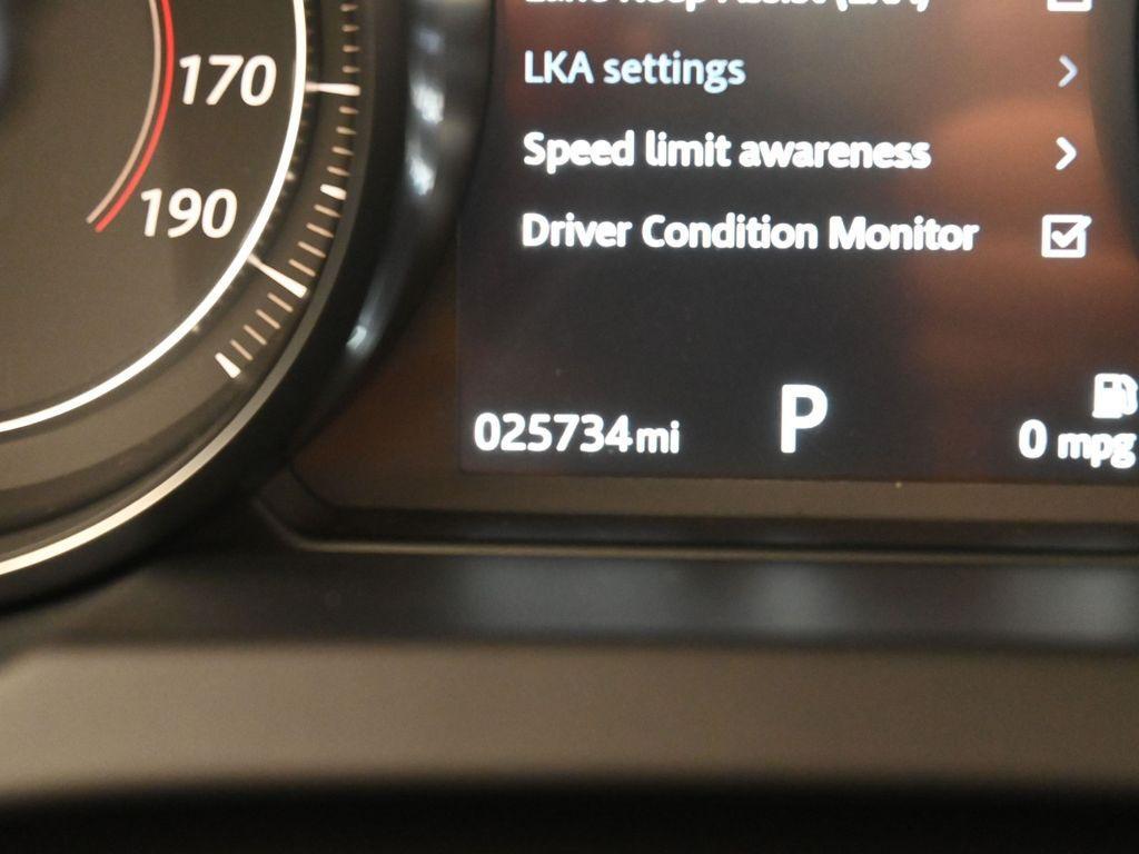 used 2019 Jaguar F-TYPE car, priced at $33,389