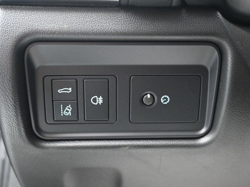 used 2019 Jaguar F-TYPE car, priced at $33,389