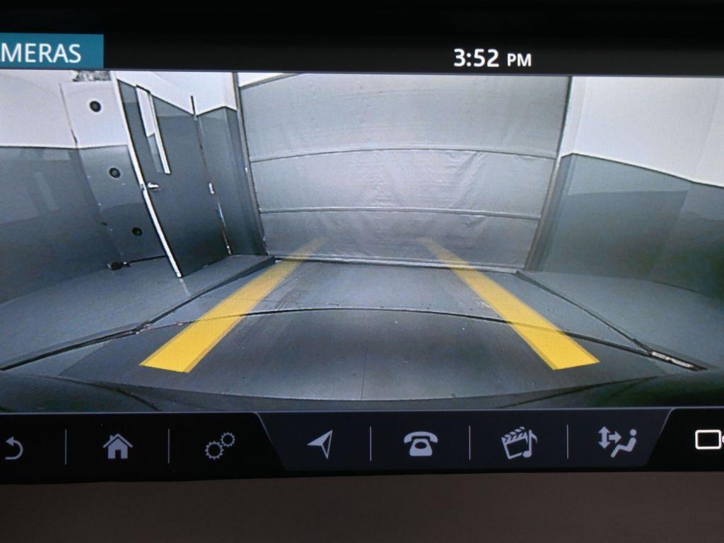 used 2019 Jaguar F-TYPE car, priced at $33,389