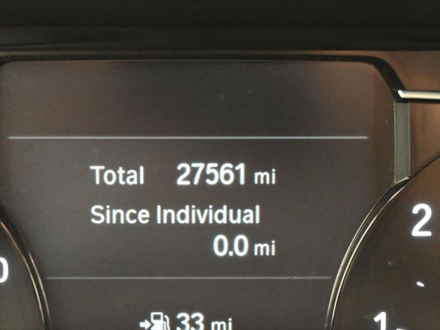 used 2021 BMW 228 Gran Coupe car, priced at $24,879