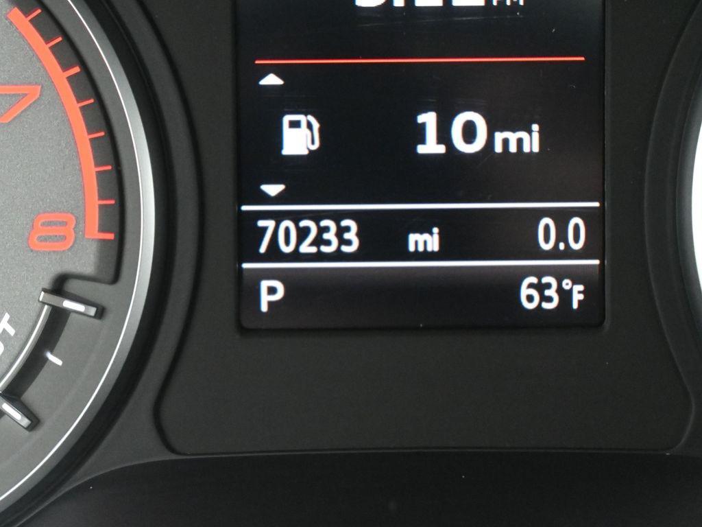 used 2019 Audi S3 car, priced at $26,389