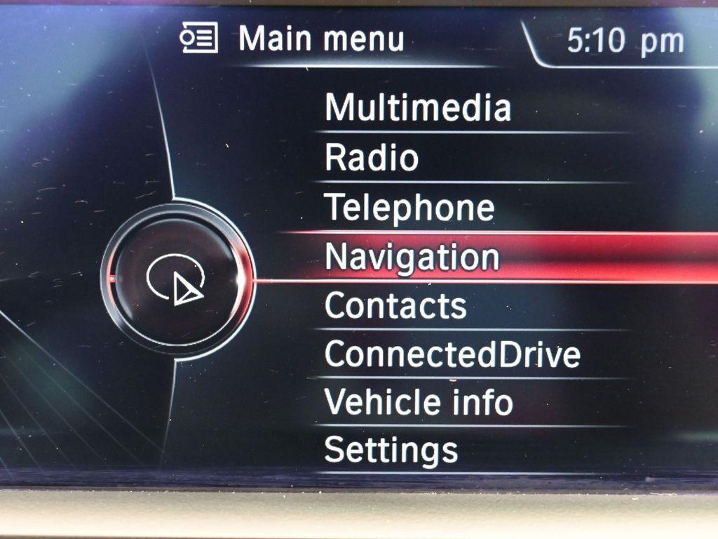 used 2015 BMW M4 car, priced at $32,289