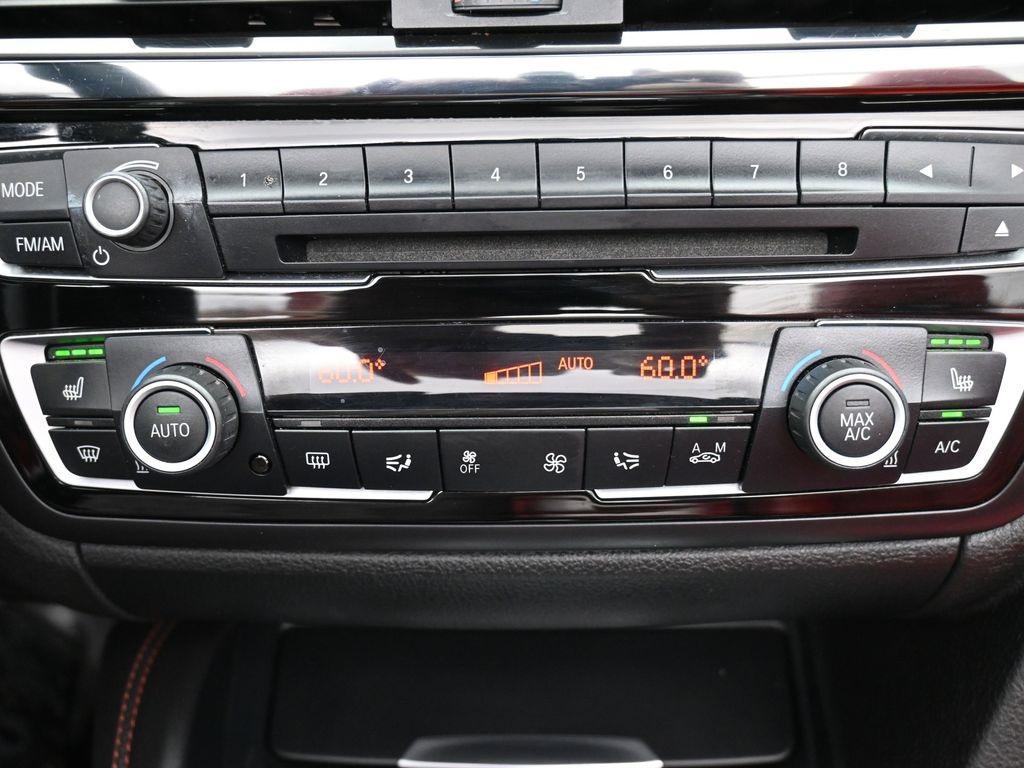 used 2015 BMW M4 car, priced at $32,289